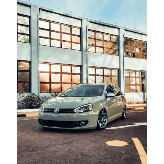 Mossy zelená super lesklá fólie - TeckWrap