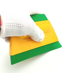 Stěrka - oboustranná okenní - 3H