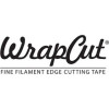 WrapCut®