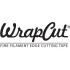 WrapCut®