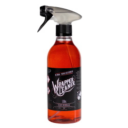 Profesionální odmašťovač - 500ml