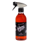 Profesionální odmašťovač - 500ml