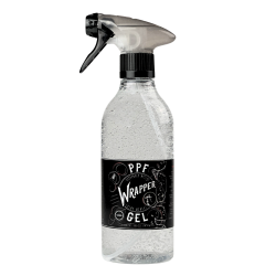 Aplikační gel na PPF fólie - 500ml