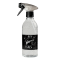 Aplikační gel na PPF fólie - 500ml