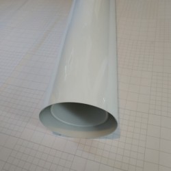 Polyuretanová fólie 160μm TPH, samozacelovací - role