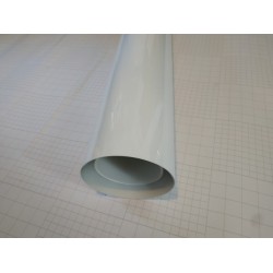 Polyuretanová fólie 160μm TPH, samozacelovací