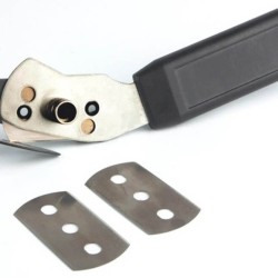 Řezač - teflonový