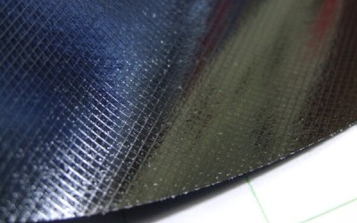 Air free / No air free fólie