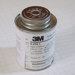 Edge Sealer 3950 - Zaceľovač hran