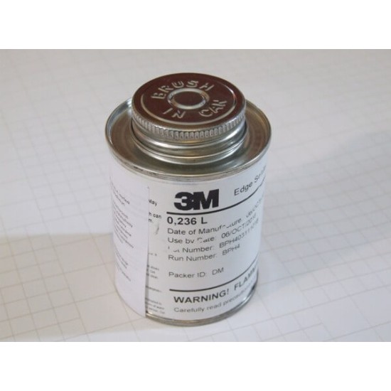 Edge Sealer 3950 - Zaceľovač hran