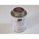 Edge Sealer 3950 - Zaceľovač hran