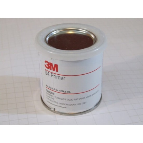 Primer 94, 3M, 236,5ml