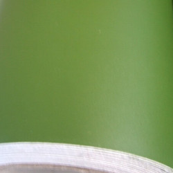 Zelená armádní matná fólie