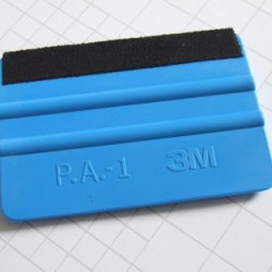 Stěrka 3M, s filcem