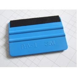 Stěrka 3M, s filcem