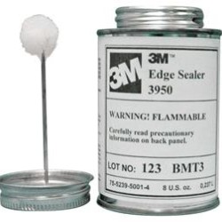 Edge Sealer 3950 - Zaceľovač hran