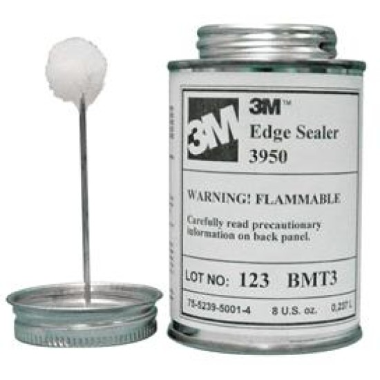 Edge Sealer 3950 - Zaceľovač hran Edge Sealer 3950 - Zaceľovač hran