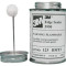 Edge Sealer 3950 - Zaceľovač hran