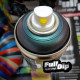 Full Dip® sprej Chameleon - Absolute Full Dip® sprej Chameleon - Absolute