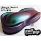 Full Dip® sprej Chameleon - Absolute Full Dip® sprej Chameleon - Absolute