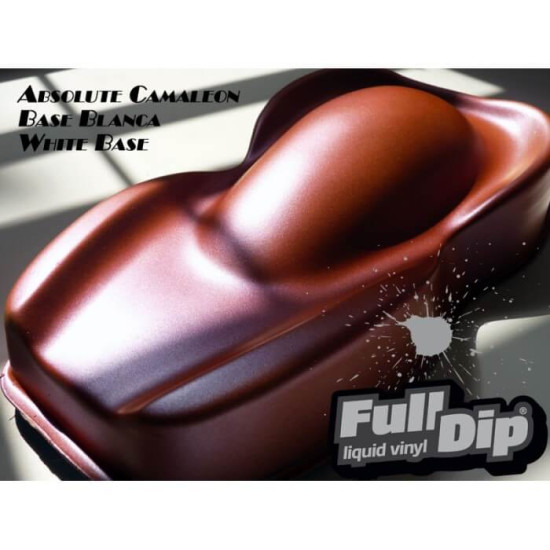 Full Dip® sprej Chameleon - Absolute Full Dip® sprej Chameleon - Absolute