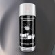 Full Dip® sprej - šedá Full Dip® sprej - šedá