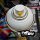 Full Dip® sprej - bílý Full Dip® sprej - bílý