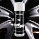 Full Dip® sprej metalíza - černá hyper black Full Dip® sprej metalíza - černá hyper black