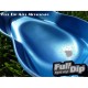Full Dip® sprej metalíza - modrá Full Dip® sprej metalíza - modrá