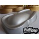 Full Dip® sprej metalíza - stříbrná Aluminium