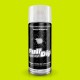 Full Dip® sprej Neon - žlutý Full Dip® sprej Neon - žlutý