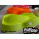Full Dip® sprej Neon - žlutý Full Dip® sprej Neon - žlutý