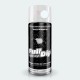 Full Dip® sprej - bílý Full Dip® sprej - bílý