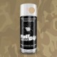 Full Dip® sprej Camo - béžová Full Dip® sprej Camo - béžová