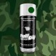 Full Dip® sprej Camo - zelená