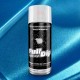 Full Dip® sprej metalíza - modrá Full Dip® sprej metalíza - modrá