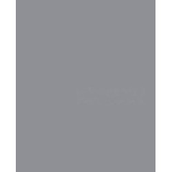 Oracal - středně šedá fólie na světla 074