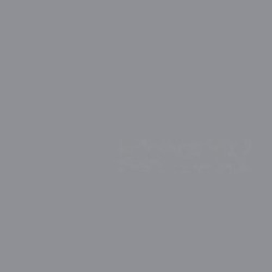 Oracal - středně šedá fólie na světla 074