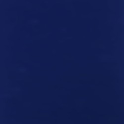 Tmavě modrá lesklá fólie - KPMF Airelease