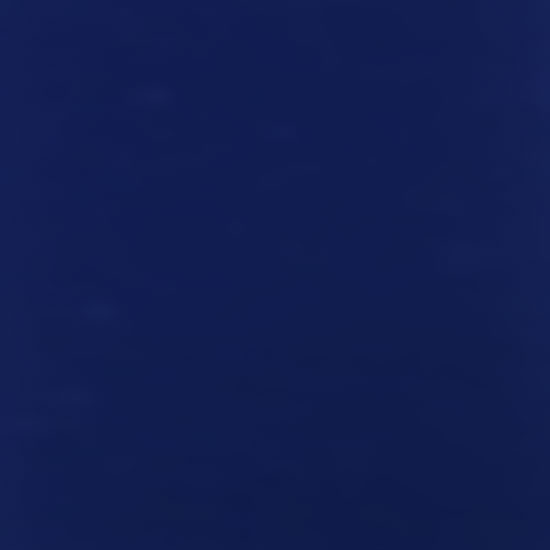 Tmavě modrá lesklá fólie - KPMF Airelease