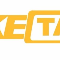 Fake taxi Fake taxi