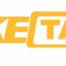 Fake taxi