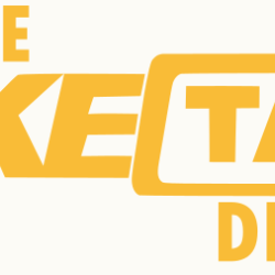 Jsem fake taxi řidič