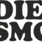 Miluji dieselový kouř