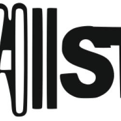 Static