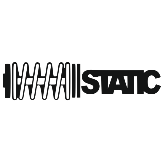 Static Static
