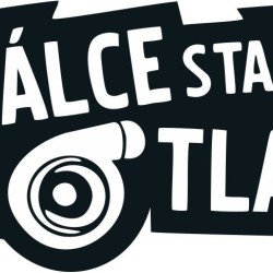 Čtyři válce stačí Čtyři válce stačí