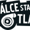Čtyři válce stačí