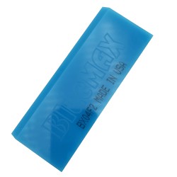 Guma do stěrky s rukojetí, tvrdá