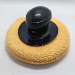 Set ruční aplikátor a držák